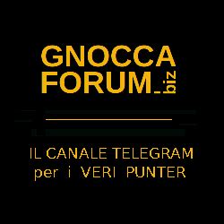 gnoccaforum brescia|GnoccaForum (GnokkaForum) BRESCIA O.T.R.